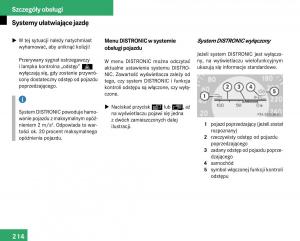 Mercedes-Benz-E-Class-W211-instrukcja-obslugi page 212 min