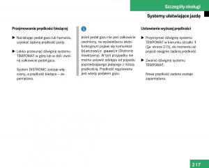 Mercedes-Benz-E-Class-W211-instrukcja-obslugi page 215 min