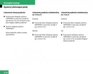 Mercedes-Benz-E-Class-W211-instrukcja-obslugi page 216 min