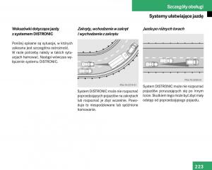 Mercedes-Benz-E-Class-W211-instrukcja-obslugi page 221 min