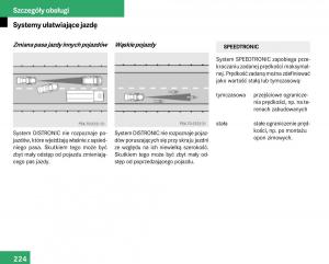 Mercedes-Benz-E-Class-W211-instrukcja-obslugi page 222 min