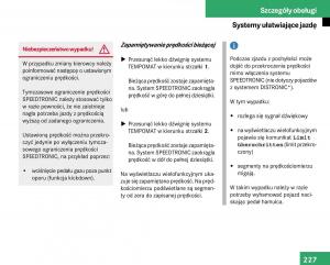 Mercedes-Benz-E-Class-W211-instrukcja-obslugi page 225 min