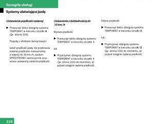 Mercedes-Benz-E-Class-W211-instrukcja-obslugi page 226 min