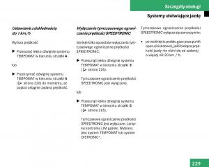 Mercedes-Benz-E-Class-W211-instrukcja-obslugi page 227 min