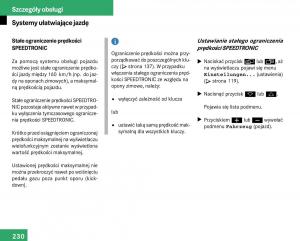 Mercedes-Benz-E-Class-W211-instrukcja-obslugi page 228 min