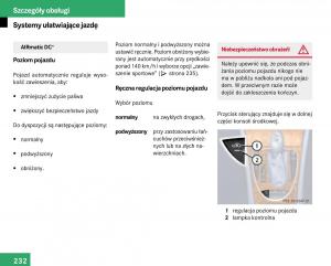 Mercedes-Benz-E-Class-W211-instrukcja-obslugi page 230 min