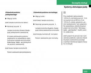 Mercedes-Benz-E-Class-W211-instrukcja-obslugi page 231 min