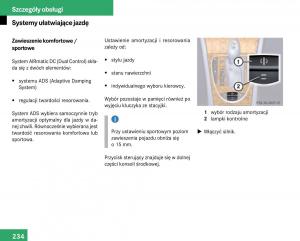 Mercedes-Benz-E-Class-W211-instrukcja-obslugi page 232 min