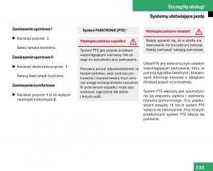 Mercedes-Benz-E-Class-W211-instrukcja-obslugi page 233 min