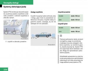 Mercedes-Benz-E-Class-W211-instrukcja-obslugi page 234 min