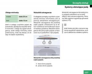 Mercedes-Benz-E-Class-W211-instrukcja-obslugi page 235 min