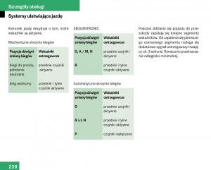 Mercedes-Benz-E-Class-W211-instrukcja-obslugi page 236 min