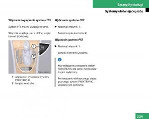 Mercedes-Benz-E-Class-W211-instrukcja-obslugi page 237 min