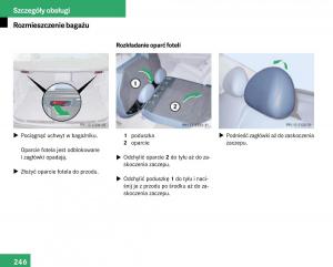 Mercedes-Benz-E-Class-W211-instrukcja-obslugi page 244 min