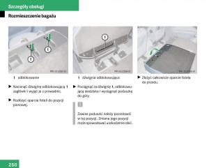 Mercedes-Benz-E-Class-W211-instrukcja-obslugi page 248 min