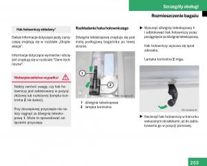 Mercedes-Benz-E-Class-W211-instrukcja-obslugi page 251 min