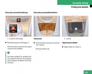 Mercedes-Benz-E-Class-W211-instrukcja-obslugi page 255 min