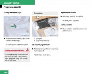 Mercedes-Benz-E-Class-W211-instrukcja-obslugi page 258 min