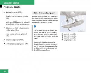 Mercedes-Benz-E-Class-W211-instrukcja-obslugi page 270 min
