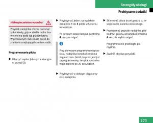 Mercedes-Benz-E-Class-W211-instrukcja-obslugi page 271 min
