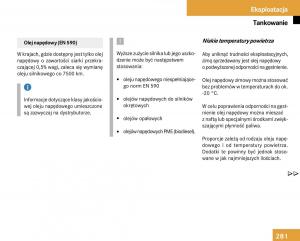 Mercedes-Benz-E-Class-W211-instrukcja-obslugi page 278 min