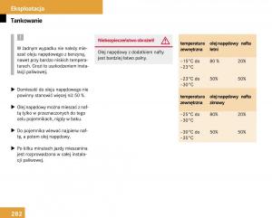 Mercedes-Benz-E-Class-W211-instrukcja-obslugi page 279 min