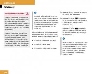 Mercedes-Benz-E-Class-W211-instrukcja-obslugi page 293 min