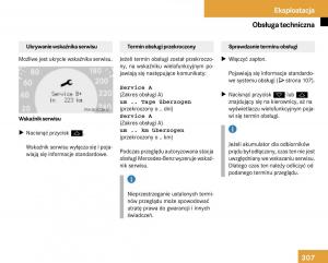 Mercedes-Benz-E-Class-W211-instrukcja-obslugi page 304 min