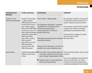 Mercedes-Benz-E-Class-W211-instrukcja-obslugi page 312 min