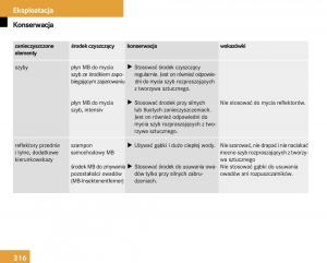 Mercedes-Benz-E-Class-W211-instrukcja-obslugi page 313 min