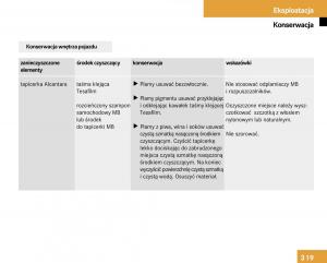 Mercedes-Benz-E-Class-W211-instrukcja-obslugi page 316 min