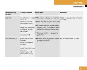 Mercedes-Benz-E-Class-W211-instrukcja-obslugi page 318 min
