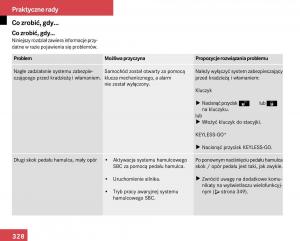 Mercedes-Benz-E-Class-W211-instrukcja-obslugi page 324 min