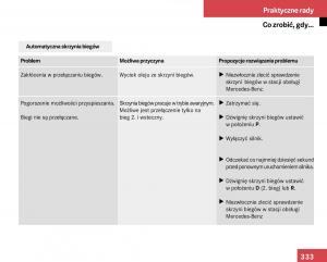 Mercedes-Benz-E-Class-W211-instrukcja-obslugi page 329 min