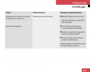 Mercedes-Benz-E-Class-W211-instrukcja-obslugi page 331 min
