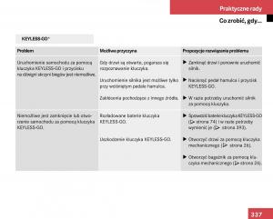 Mercedes-Benz-E-Class-W211-instrukcja-obslugi page 333 min