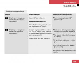 Mercedes-Benz-E-Class-W211-instrukcja-obslugi page 339 min