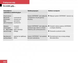 Mercedes-Benz-E-Class-W211-instrukcja-obslugi page 348 min