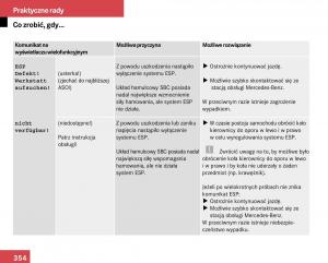 Mercedes-Benz-E-Class-W211-instrukcja-obslugi page 350 min