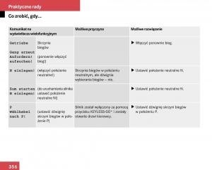 Mercedes-Benz-E-Class-W211-instrukcja-obslugi page 352 min