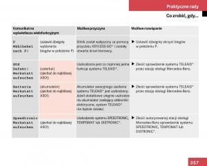 Mercedes-Benz-E-Class-W211-instrukcja-obslugi page 353 min