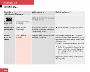 Mercedes-Benz-E-Class-W211-instrukcja-obslugi page 354 min