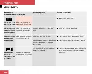 Mercedes-Benz-E-Class-W211-instrukcja-obslugi page 356 min
