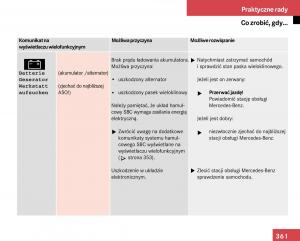 Mercedes-Benz-E-Class-W211-instrukcja-obslugi page 357 min