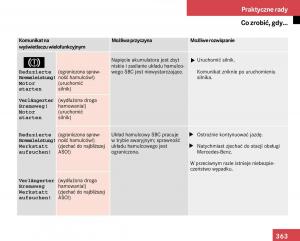 Mercedes-Benz-E-Class-W211-instrukcja-obslugi page 359 min