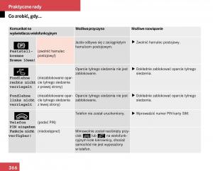 Mercedes-Benz-E-Class-W211-instrukcja-obslugi page 362 min
