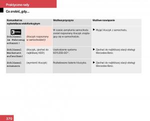 Mercedes-Benz-E-Class-W211-instrukcja-obslugi page 366 min