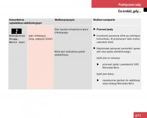 Mercedes-Benz-E-Class-W211-instrukcja-obslugi page 367 min