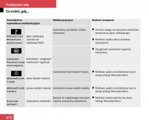 Mercedes-Benz-E-Class-W211-instrukcja-obslugi page 368 min