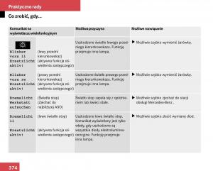 Mercedes-Benz-E-Class-W211-instrukcja-obslugi page 370 min